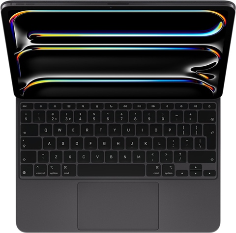 iPadアクセサリー Apple Magic Keyboaprd MQDP3J/A A2695 Apple Magic Keyboaprd MQDP3J/A A2695 美品 - メルカリ